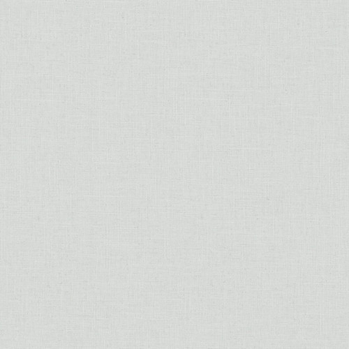 35705 Wallpaper
