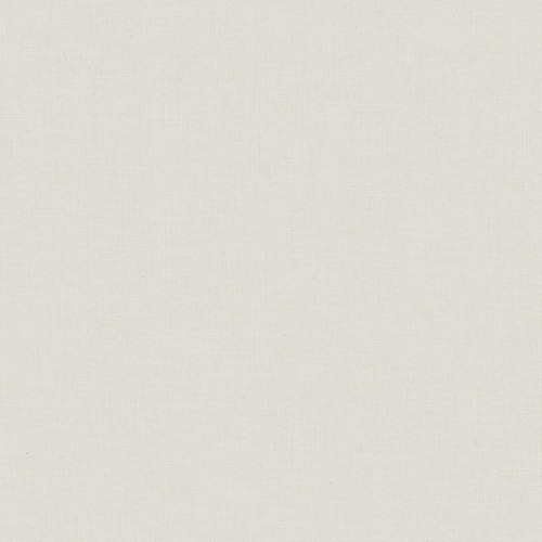 35706 Wallpaper