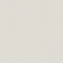 35706 Wallpaper