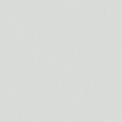 35708 Wallpaper