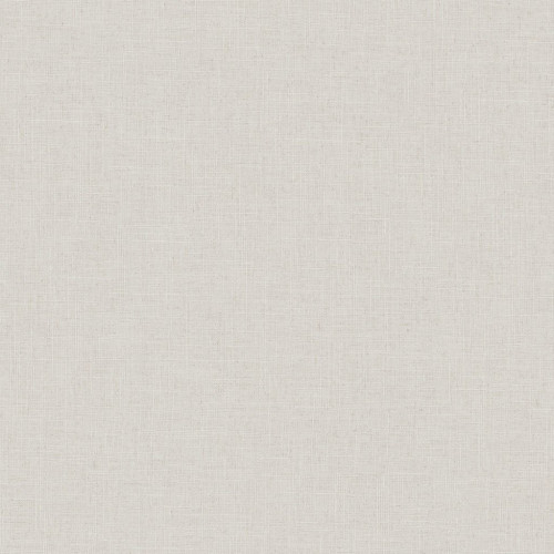 35710 Wallpaper