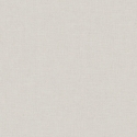 35710 Wallpaper