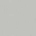 35712 Wallpaper
