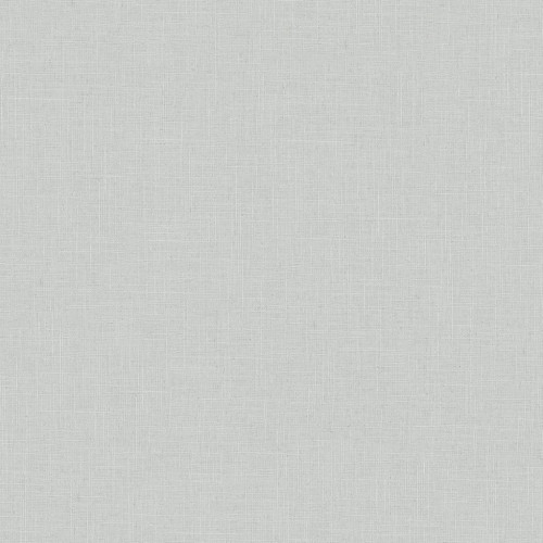 35713 Wallpaper