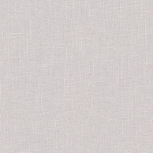 35714 Wallpaper