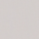 35714 Wallpaper