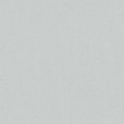 35715 Wallpaper