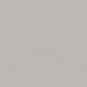 35716 Wallpaper