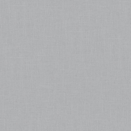 35719 Wallpaper