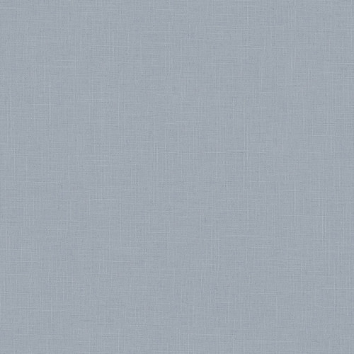 35723 Wallpaper