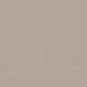 35725 Wallpaper