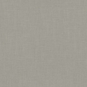 35726 Wallpaper