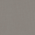 35729 Wallpaper