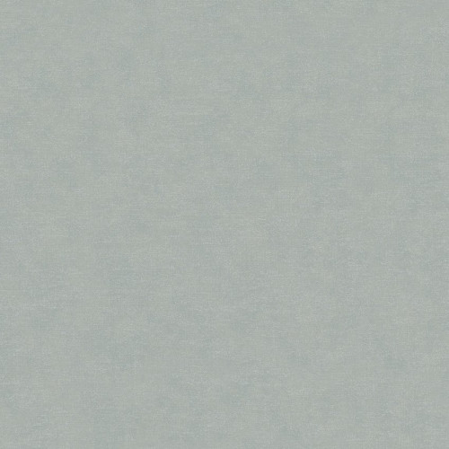 32415 Wallpaper