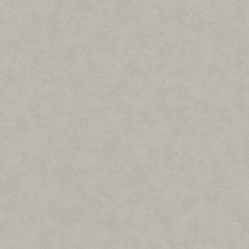 32418 Wallpaper