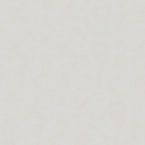 32419 Wallpaper