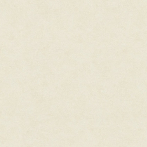 32424 Wallpaper
