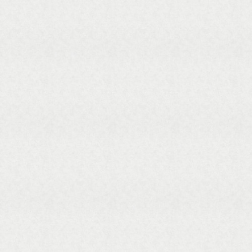 32436 Wallpaper