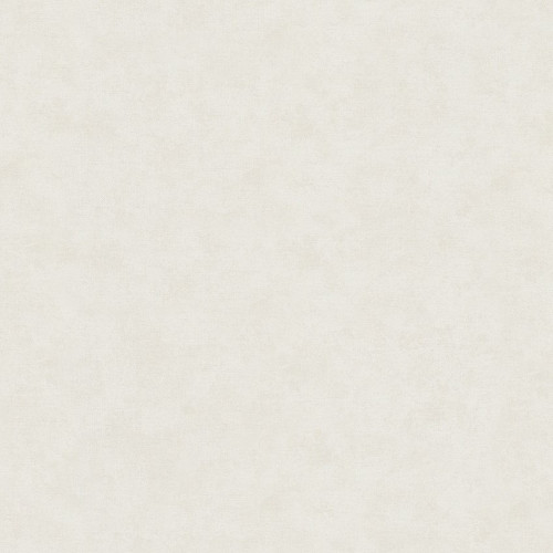 32438 Wallpaper