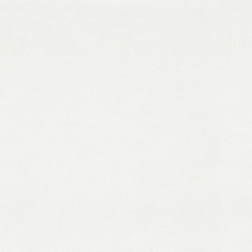 32441 Wallpaper