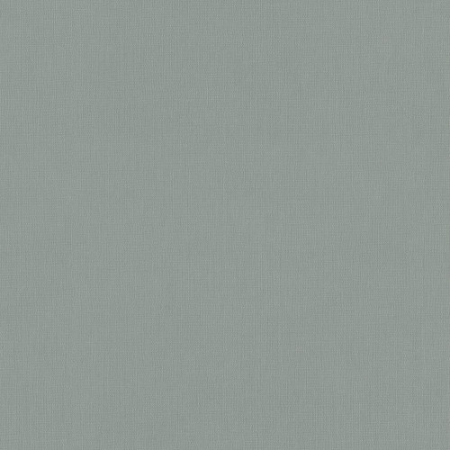 42020 Wallpaper