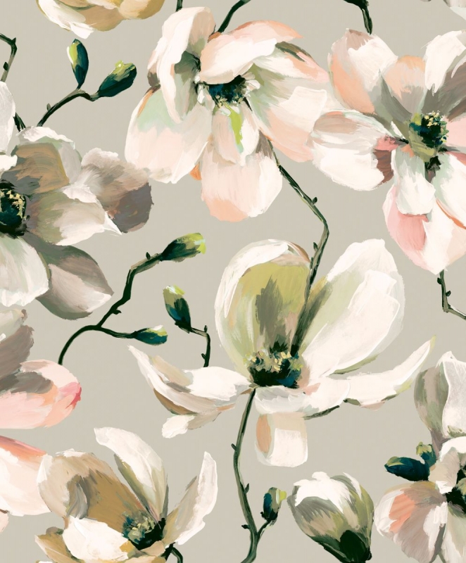 47464 Wallpaper