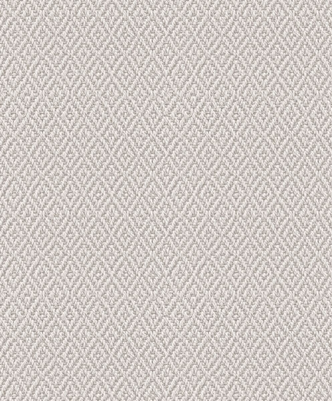 47488 Wallpaper