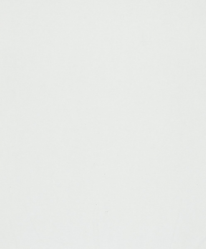 82345 Wallpaper