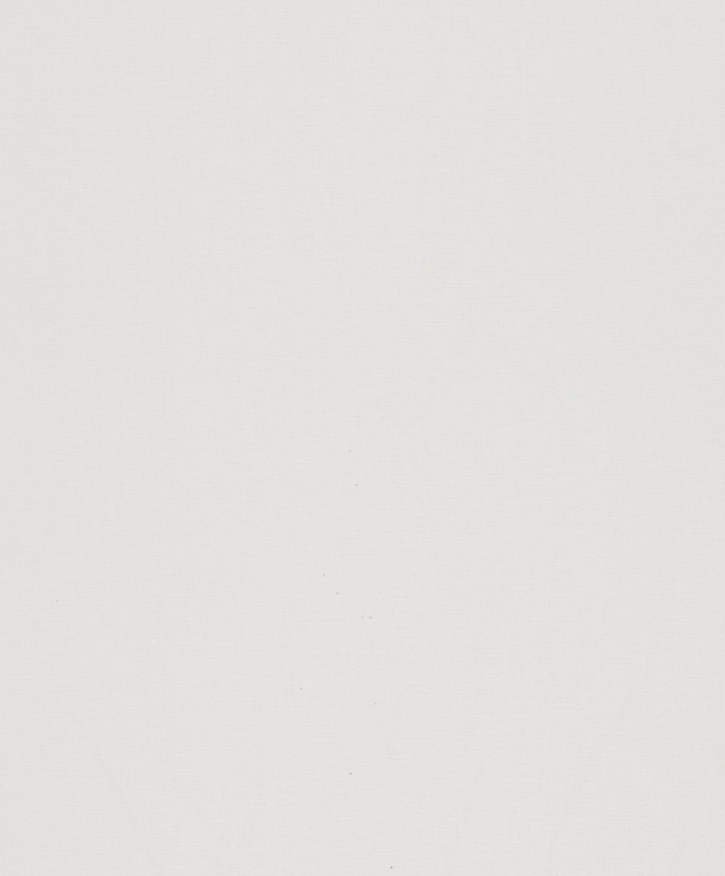 82346 Wallpaper
