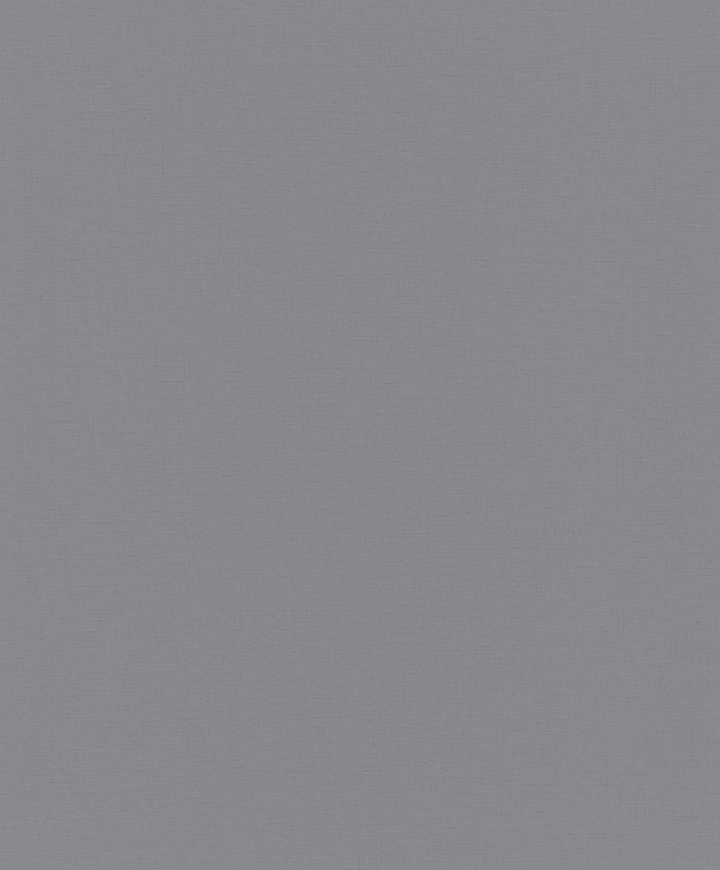 82350 Wallpaper