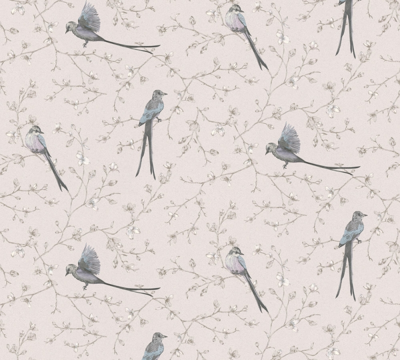 38222-3 Wallpaper 