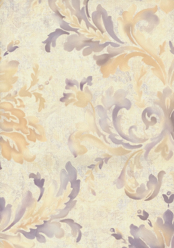 30741-3 Wallpaper 