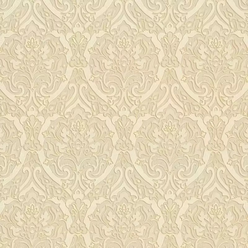 37002-3 Wallpaper 