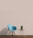 37783-2 Wallpaper 