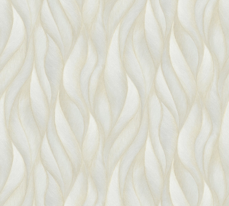 39760-1 Wallpaper 