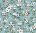 A38505 Wallpape