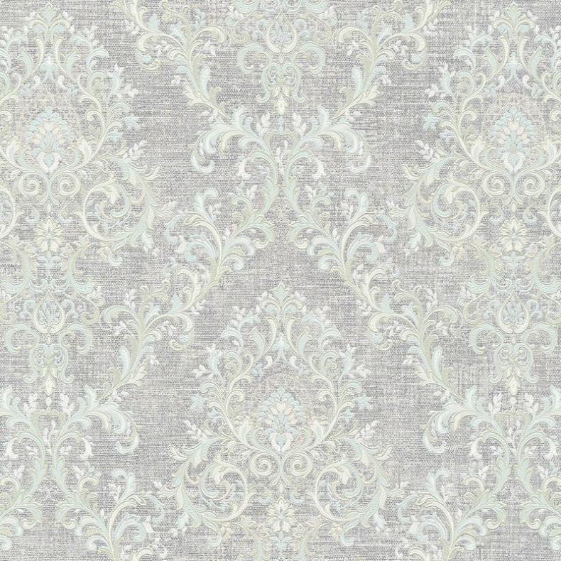 VR3006 Wallpape