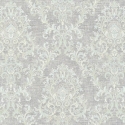 VR3006 Wallpape