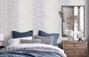VR4002 Wallpape
