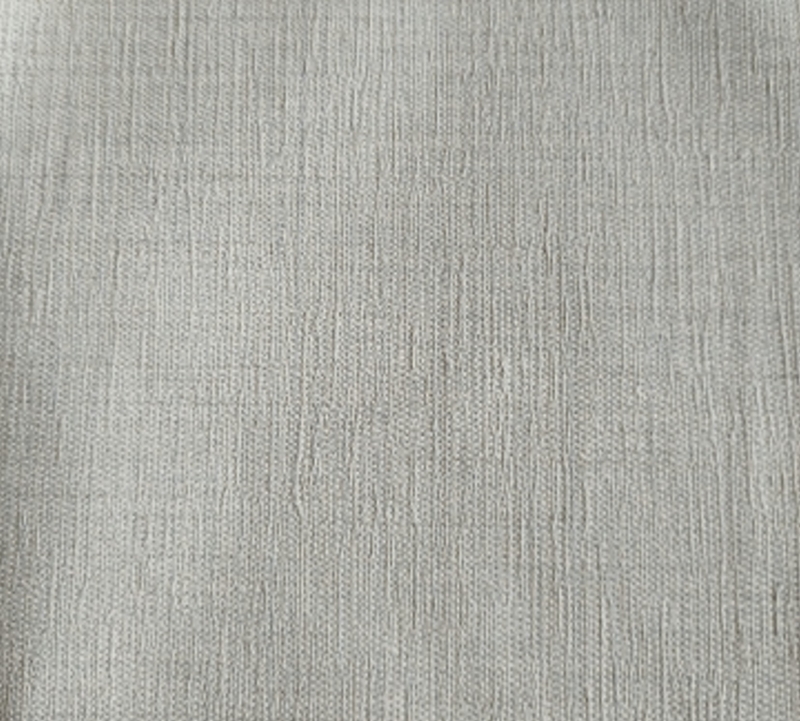 OM1008 Wallpape