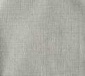 OM1008 Wallpape