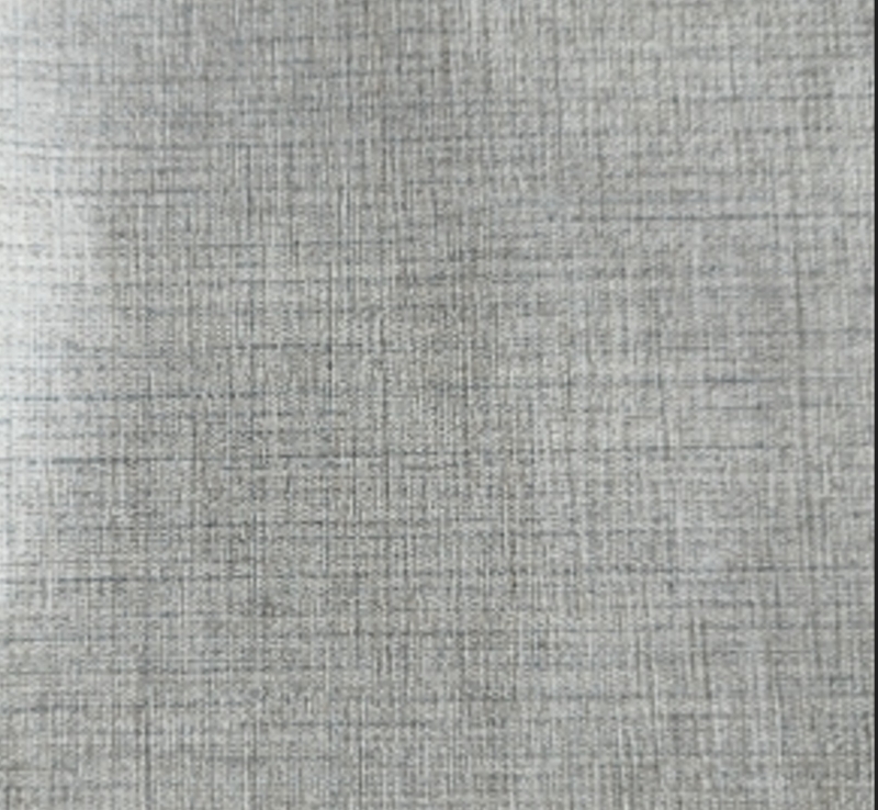 OM1011 Wallpape