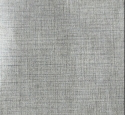OM1011 Wallpape