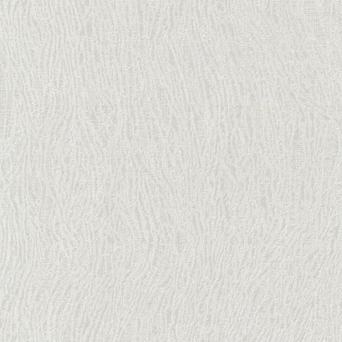 OM2103 Wallpape