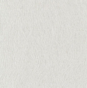 OM2103 Wallpape