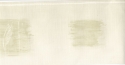 103847 Decorative wallpaper border