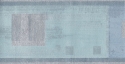 151015 Decorative wallpaper border