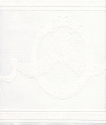 171808 Decorative wallpaper border