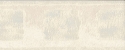 441130 Decorative wallpaper border