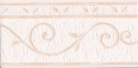 443417 Decorative wallpaper border